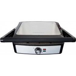 Gastronoma Gaufrier A005416