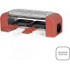 Livoo Raclette SM-3523930107412