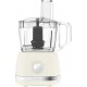 Moulinex FP345A11 ROBOT SOLEIL