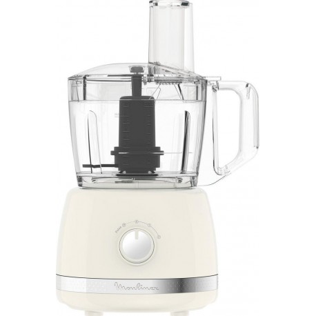 Moulinex FP345A11 ROBOT SOLEIL