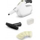 Karcher Nettoyeur vapeur SC 1 Multi