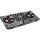 Numark Contrôleur USB NS4FX