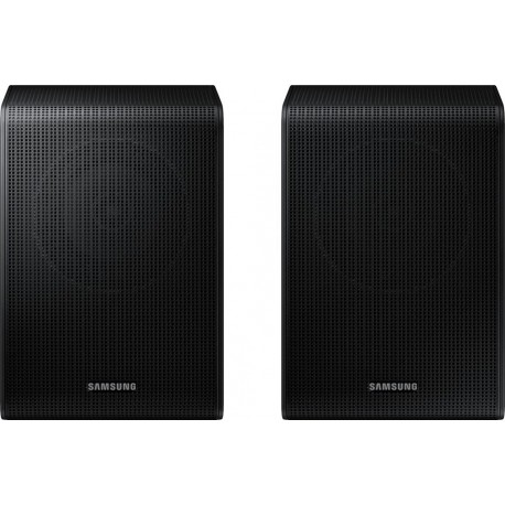 Samsung Kit enceinte surround SWA-9250S