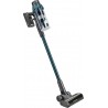 H.koenig Aspirateur balai UPX32