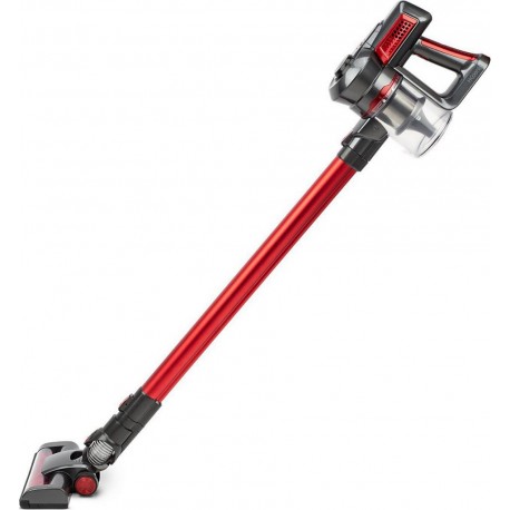 H.koenig Aspirateur balai UP810