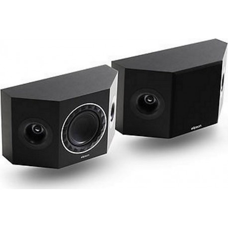 Elipson Kit enceinte surround PF7SR X2
