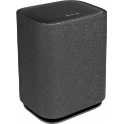 Harman Kardon Caisson de basse Enchant Sub 2