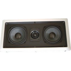 Davis Enceinte encastrable 130 RE2