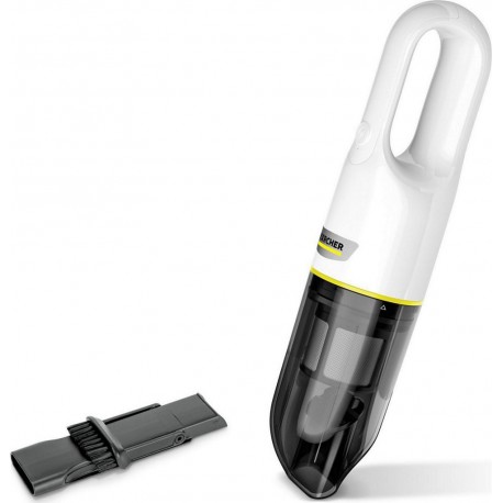 Karcher CVH&nbsp;2