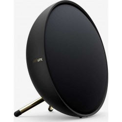 Defunc Bridge Multiroom True Home Large Noir