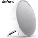 Defunc Bridge Multiroom True Home Small Blanc