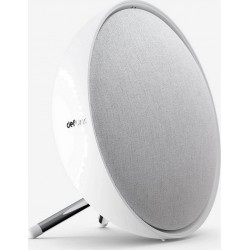 Defunc Bridge Multiroom True Home Large Blanc