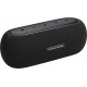 Harman Kardon Enceinte portable Luna Noir