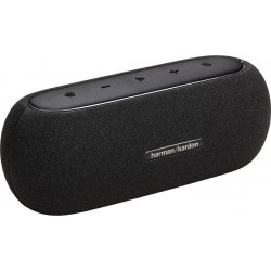 Harman Kardon Enceinte portable Luna Noir