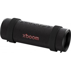 LG Enceinte portable xboom Grab will.i.am 2025