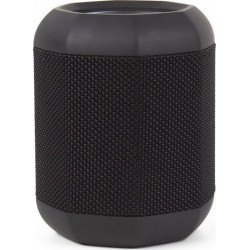 Prixton Enceinte Bluetooth Dance Box 10 Watt