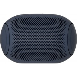 LG Enceinte portable XBOOM Go PL2 Dark Blue