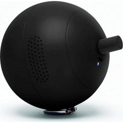 Lexon Enceinte portable pour Smartphone Balle Usage Nomade