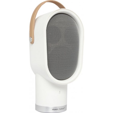 Elipson Enceinte LENNY