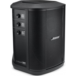 BOSE Enceinte sono S1 Pro+