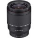 Samyang Objectif pour Hybride 524860