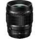 Olympus Objectif pour Hybride 21903