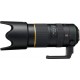 Pentax Obj D FA 70-200 f/2.8ED DC AW