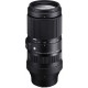 Sigma Objectif pour Hybride 244381