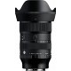 Sigma Objectif pour Hybride 523879