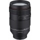 Samyang Objectif pour Hybride 252580
