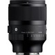 Sigma Objectif pour Hybride 524430