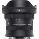 Sigma Objectif pour Hybride 249996
