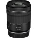 Canon Objectif pour Hybride 247861