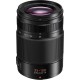 Panasonic Objectif pour Hybride 249924