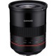 Samyang Objectif pour Hybride 246242