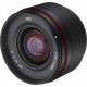 Samyang Objectif pour Hybride 246883