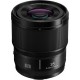Panasonic Objectif pour Hybride 245080
