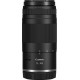 Canon Objectif pour Hybride 523735