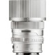 Sigma Objectif pour Hybride 253516