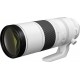 Canon Objectif pour Hybride 251521