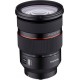 Samyang Objectif pour Hybride 246835