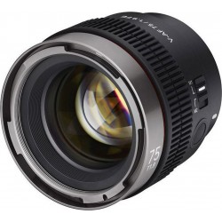 Samyang Objectif pour Hybride 248456