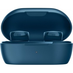 BOSE Ecouteurs QuietComfort Bleu Nuit