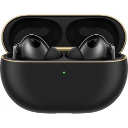 Huawei Ecouteurs FreeBuds Pro 4 Noir