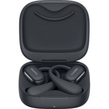 Huawei Ecouteurs FreeArc Noir