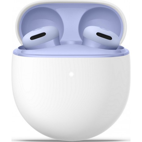 Google Ecouteurs Pixel Buds 2a Iris