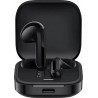 Xiaomi Ecouteurs Redmi Buds 6 Active Écouteurs Blu
