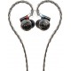 FIIO Ecouteurs FD3