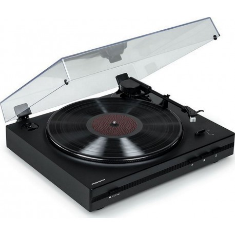 Thomson Platine vinyle Platine vinyle automatique