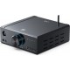 FIIO Amplificateur casque K9 AKM